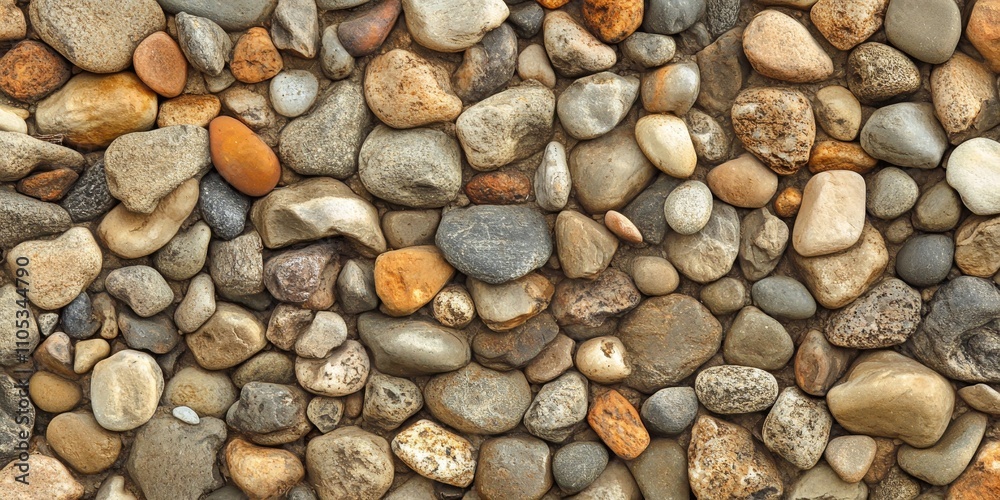 Textured background composed of small pebbles, creating a natural and calming aesthetic. This background of small pebbles can enhance visual appeal in various designs and projects. Textured background composed of small pebbles, creating a natural and calming aesthetic. This background of small pebbles can enhance visual appeal in various designs and projects.