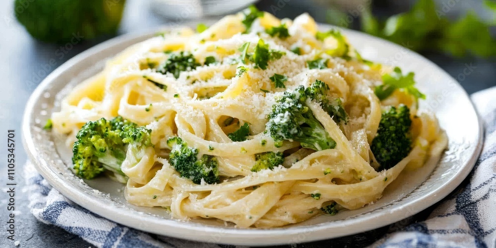 Delicious pasta with broccoli, leek, and a creamy yogurt sauce creates a delightful dish. This pasta with broccoli and leek is perfect for those who enjoy a unique and flavorful sauce. Delicious pasta with broccoli, leek, and a creamy yogurt sauce creates a delightful dish. This pasta with broccoli and leek is perfect for those who enjoy a unique and flavorful sauce.
