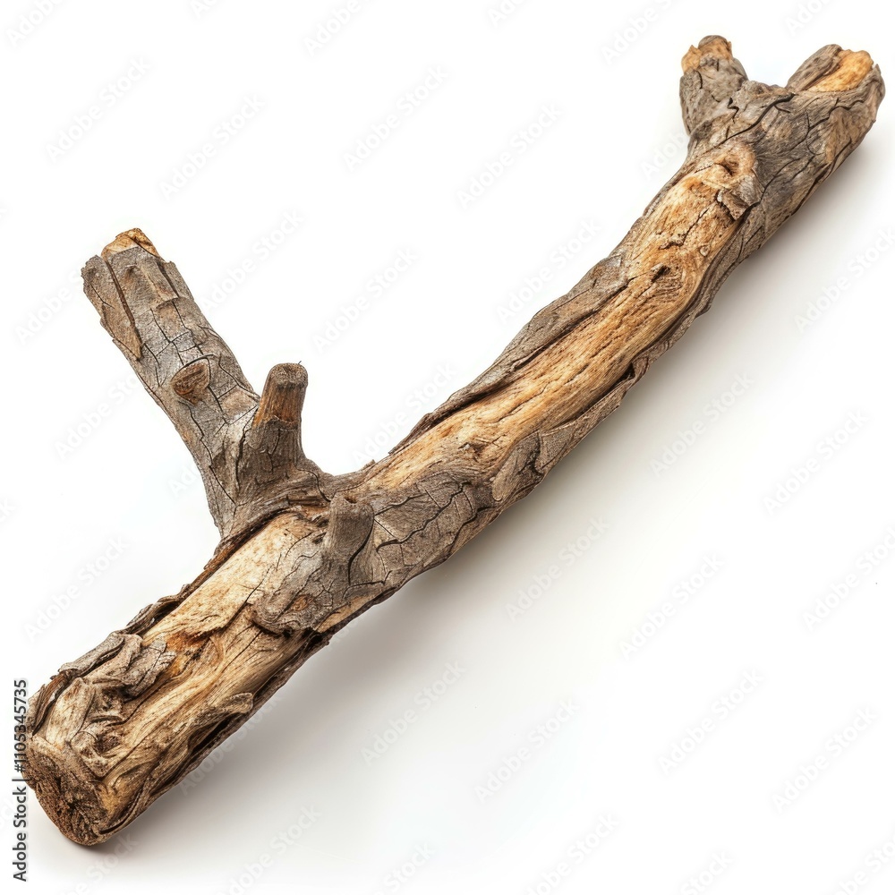 Closeup of dry wooden Trunk branch. Closeup of dry wooden Trunk branch. Closeup of dry wooden Trunk branch. Closeup of dry wooden Trunk branch.