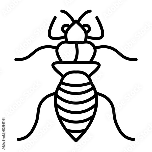 9331-Bed Bug