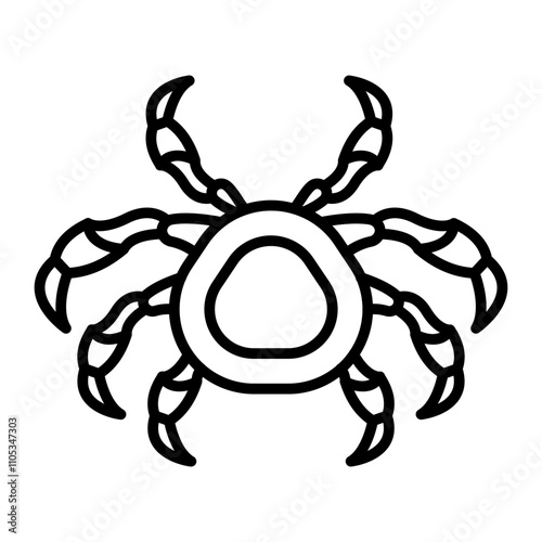 9344-Exoskeleton