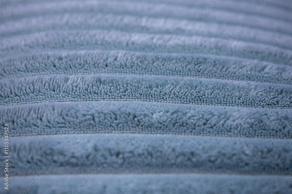 Abstract background created from striped fabric.
Abstract background created from striped fabric.