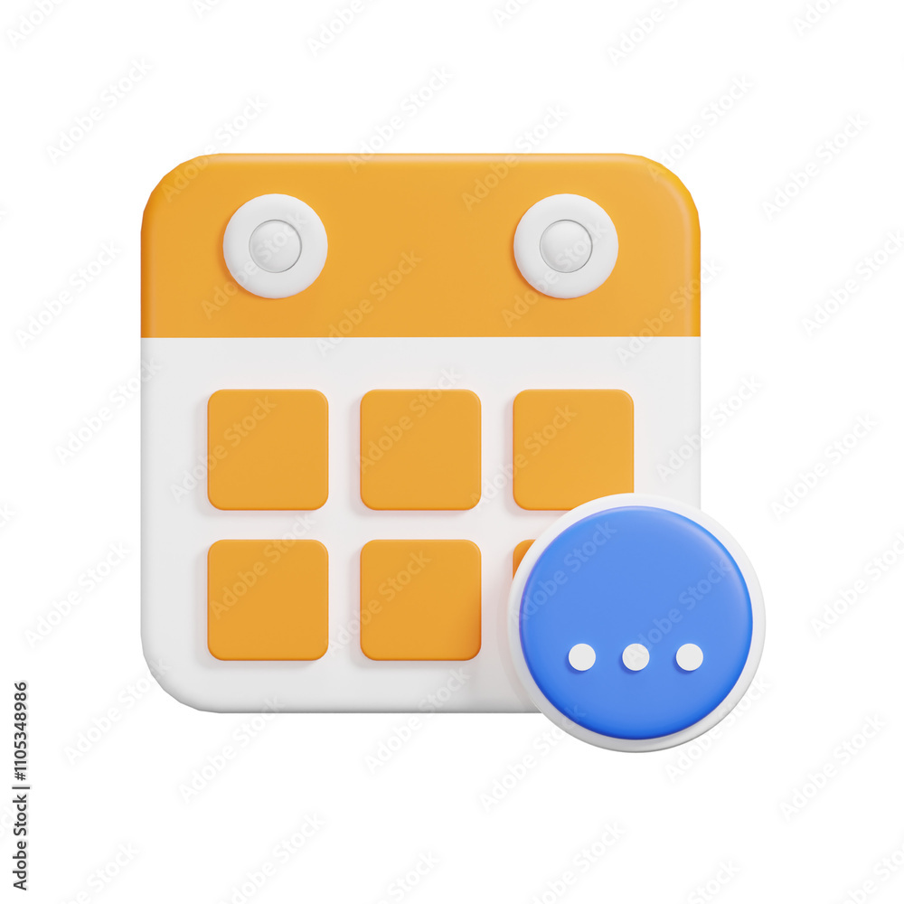UI UX Calendar UI UX Calendar