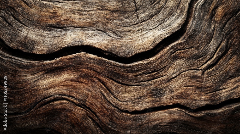 wood textures background wood textures background