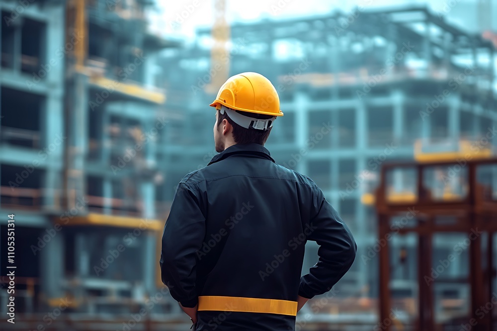 Labor Day celebrates the hard work of individuals in construction. Labor Day celebrates the hard work of individuals in construction.