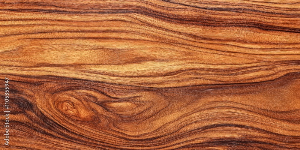 Teak wood showcases a stunning wood grain color that highlights its natural beauty. The rich wood grain color of teak wood adds warmth and elegance to any design or decor. Teak wood showcases a stunning wood grain color that highlights its natural beauty. The rich wood grain color of teak wood adds warmth and elegance to any design or decor.