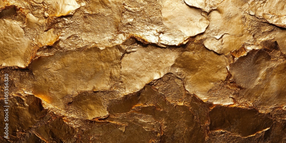 Gold texture serves as an elegant background, offering a stunning visual appeal. This gold texture can enhance any design project with its rich and luxurious qualities. Perfect for various creative Gold texture serves as an elegant background, offering a stunning visual appeal. This gold texture can enhance any design project with its rich and luxurious qualities. Perfect for various creative