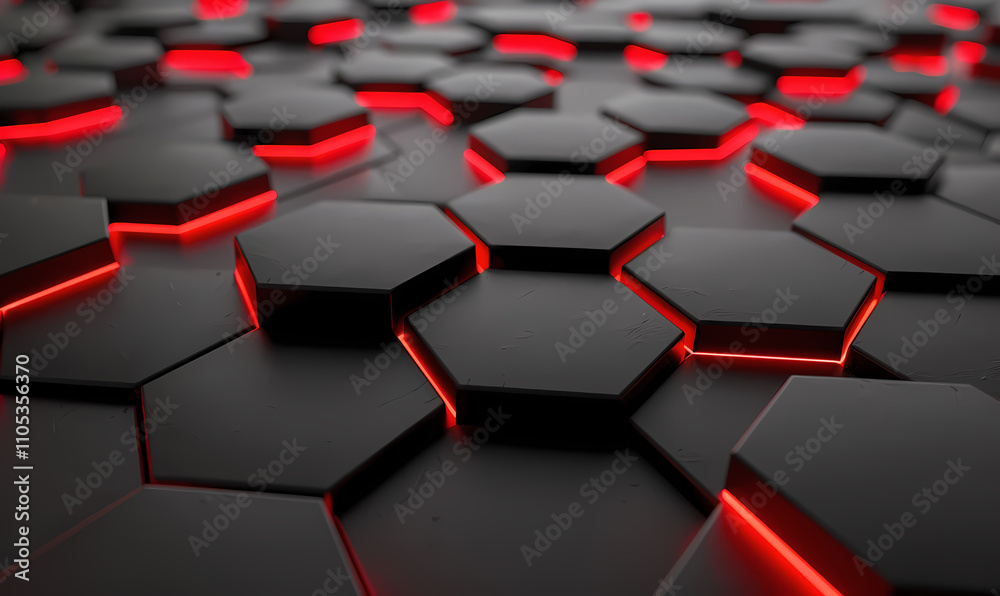 abstract 3d background abstract 3d background