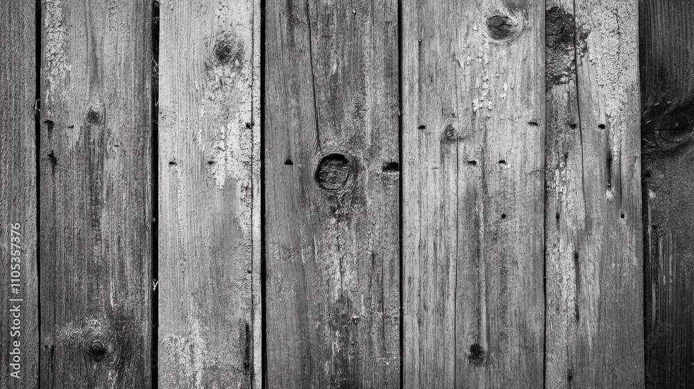 wood textures background wood textures background