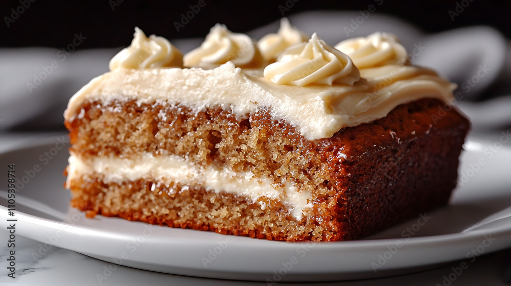 cake, food, dessert, sweet, plate, pie, chocolate, delicious, bread, pastry, slice, baked, cream, breakfast, snack, white, fruit, cheese, sandwich, apple, homemade, coffee, sweets, piece, tasty cake, food, dessert, sweet, plate, pie, chocolate, delicious, bread, pastry, slice, baked, cream, breakfast, snack, white, fruit, cheese, sandwich, apple, homemade, coffee, sweets, piece, tasty