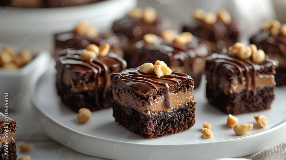 cake, chocolate, dessert, food, sweet, cream, plate, delicious, brown, white, bakery, chocolate cake, slice, tasty, snack, gourmet, brownie, dark, baked, pie, sugar, pastry, piece, fudge, coffee