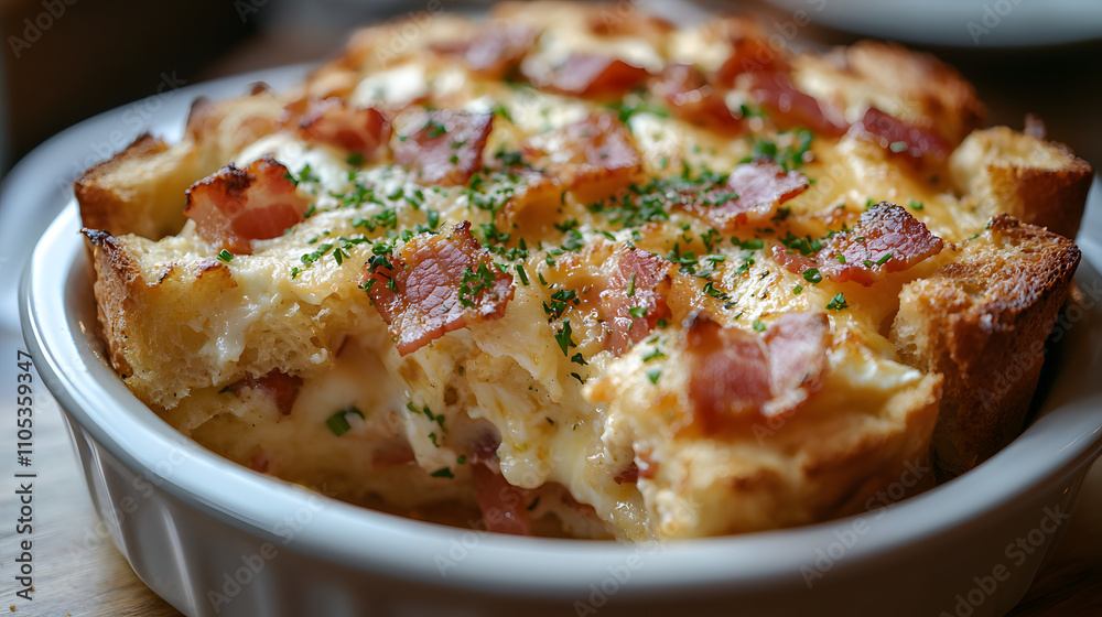 pizza, food, cheese, italian, meal, tomato, dinner, baked, delicious, isolated, plate, crust, cuisine, mozzarella, snack, lunch, vegetable, tasty, dish, slice, gourmet, restaurant, meat, closeup, whit pizza, food, cheese, italian, meal, tomato, dinner, baked, delicious, isolated, plate, crust, cuisine, mozzarella, snack, lunch, vegetable, tasty, dish, slice, gourmet, restaurant, meat, closeup, whit