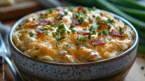 pizza, food, cheese, italian, meal, tomato, baked, dinner, plate, dish, lunch, isolated, vegetable, tasty, delicious, snack, gourmet, quiche, cuisine, restaurant, white, crust, pasta, vegetarian, lasa photo
