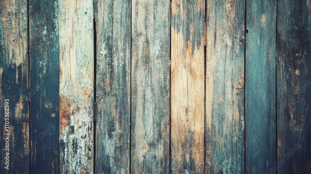 Obraz premium wood textures background