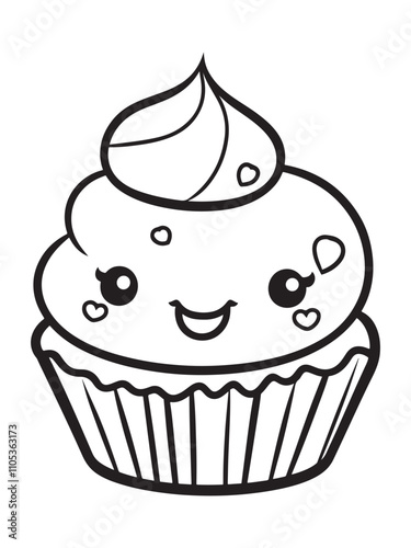 All these designs are hand-drawn and unique 
Comfy Days is a Beautiful black and white illustration for adult coloring book,
This is a printable Beautiful Zentangle Coloring page for KDP Interior,