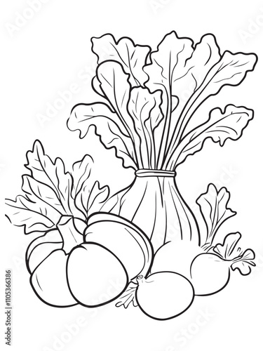 All these designs are hand-drawn and unique 
Comfy Days is a Beautiful black and white illustration for adult coloring book,
This is a printable Beautiful Zentangle Coloring page for KDP Interior,