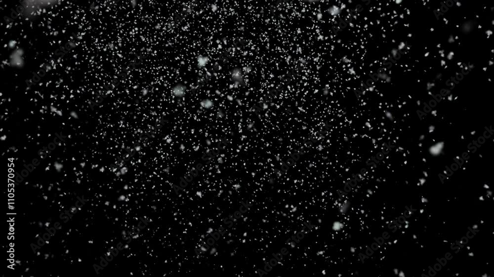 New Year Snowfall Particles. Elegant and Realistic Snow Overlays. New Year Snowfall Particles. Elegant and Realistic Snow Overlays.