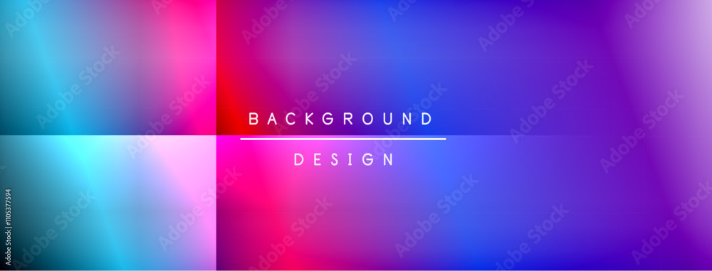 Light shadow lines dynamic gradient background Light shadow lines dynamic gradient background
