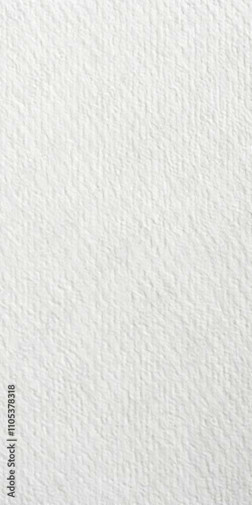 white paper texture background white paper texture background