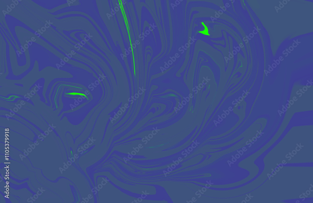 Ethereal Spectrum. Trendy abstract colorful liquid background. Ethereal Spectrum. Trendy abstract colorful liquid background.