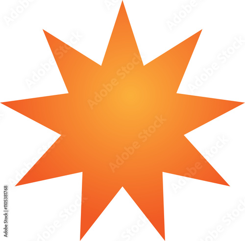 igital marketing Template My Star Post