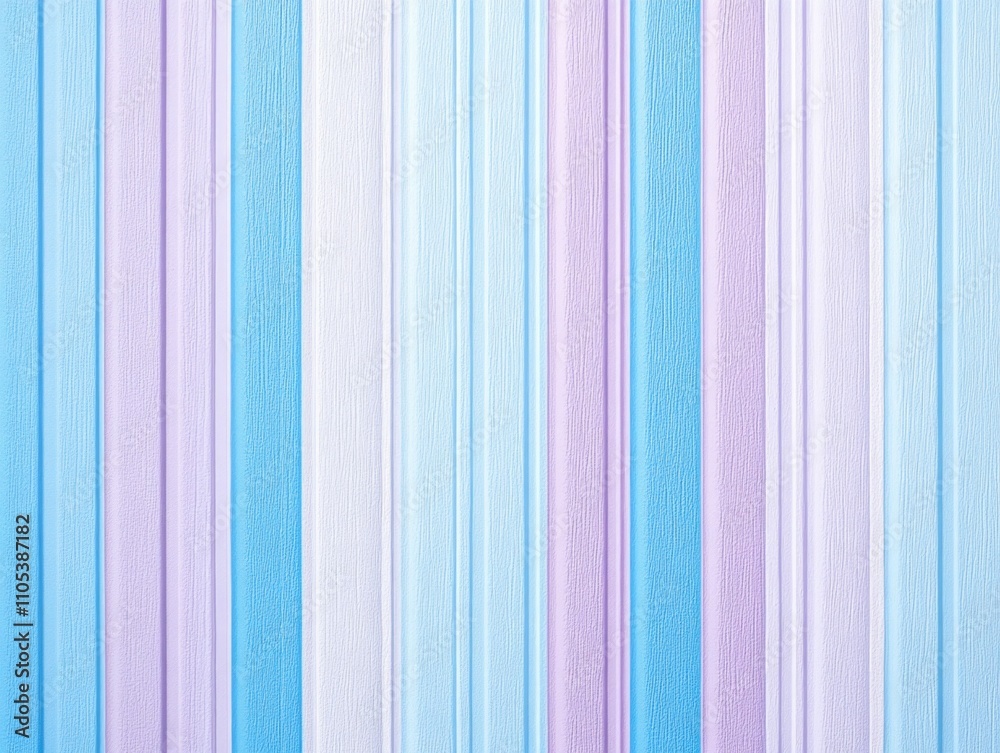 Stylish Abstract Art for Interior Design