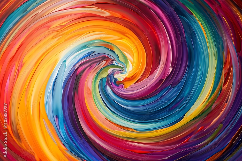 abstract colorful background abstract colorful background