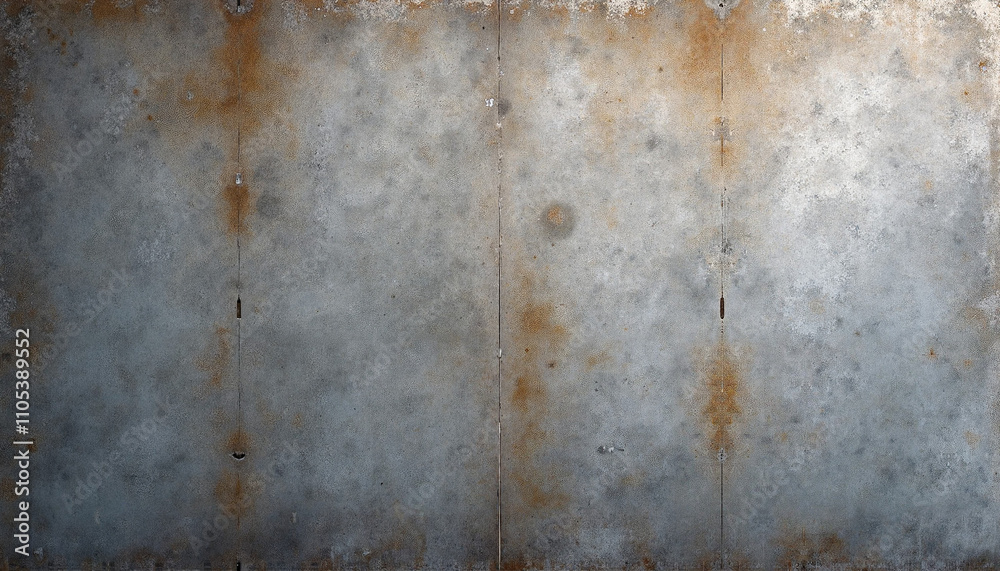 Concrete Texture Background, Brutal and Industrial Concrete Texture Background, Brutal and Industrial