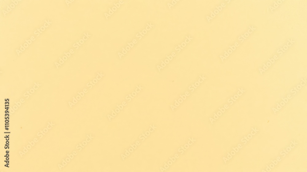 A close-up shot of textured recycled paper with visible fibers and imperfections, perfect for eco-friendly design projects, texture, fibers