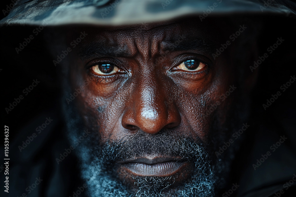 Generative AI Image of Military Soldiers in Line Formation during National Parade, Independence Day Celebration Generative AI Image of Military Soldiers in Line Formation during National Parade, Independence Day Celebration