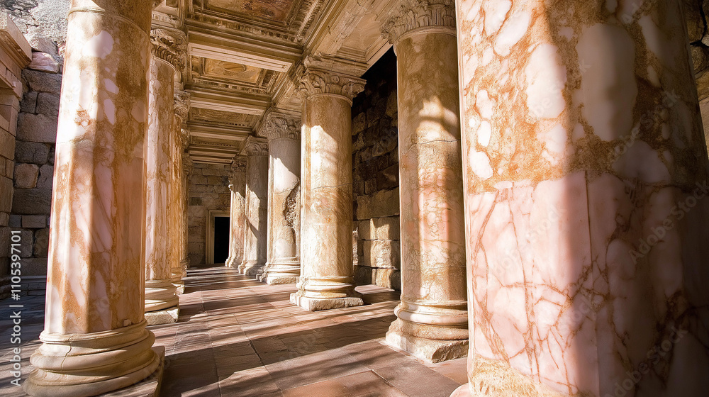 3d marble stone, beautiful colors 3d marble stone, beautiful colors