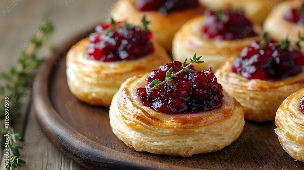 food, dessert, cake, sweet, fruit, jam, pie, red, berry, breakfast, snack, baked, plate, pastry, bread, strawberry, fresh, white, homemade, tasty, raspberry, delicious, cream, meal, bakery food, dessert, cake, sweet, fruit, jam, pie, red, berry, breakfast, snack, baked, plate, pastry, bread, strawberry, fresh, white, homemade, tasty, raspberry, delicious, cream, meal, bakery