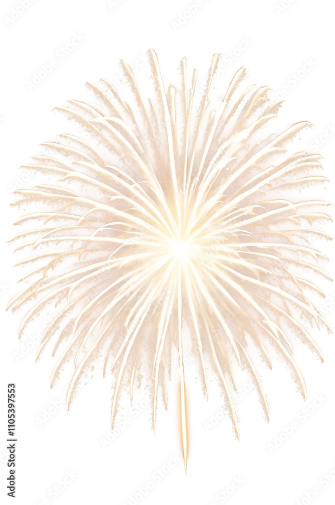 sparkling fireworks, detailed fireworks, white fireworks, gold fireworks, transparent PNG, festive illustration, celebratory fireworks, bright fireworks, festive lights, fireworks in the sky. sparkling fireworks, detailed fireworks, white fireworks, gold fireworks, transparent PNG, festive illustration, celebratory fireworks, bright fireworks, festive lights, fireworks in the sky.