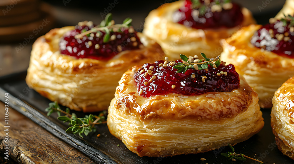 food, sweet, dessert, cake, breakfast, snack, plate, pastry, baked, fresh, fruit, delicious, white, pie, jam, tasty, cream, bread, cheese, meal, gourmet, homemade, bakery, sugar, isolated food, sweet, dessert, cake, breakfast, snack, plate, pastry, baked, fresh, fruit, delicious, white, pie, jam, tasty, cream, bread, cheese, meal, gourmet, homemade, bakery, sugar, isolated