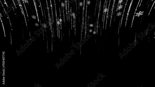 Christmas Background