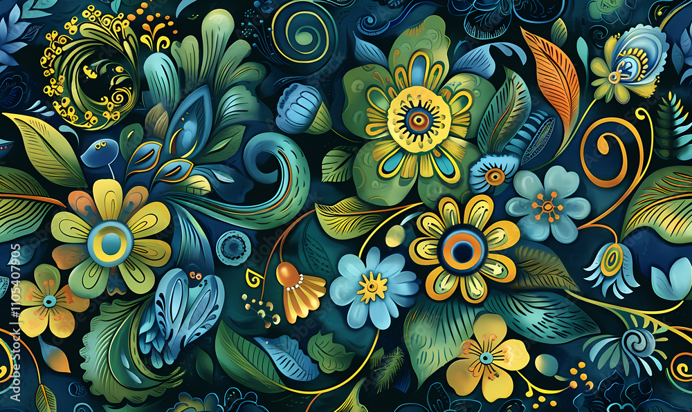 abstract background abstract background