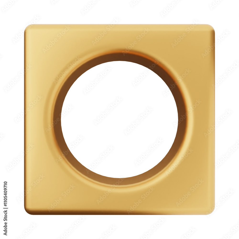 3d gold geometric abstract 3d gold geometric abstract