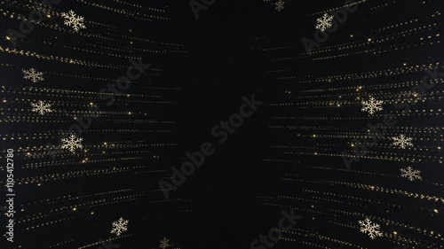 Christmas Background