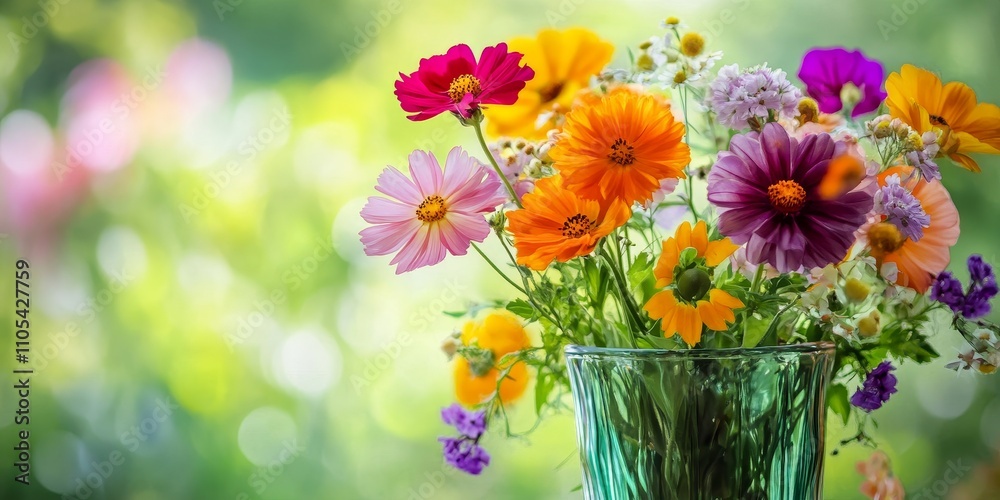 Enjoying flowers can brighten your day and uplift your mood, making it a great and joyful experience. Embrace the beauty of flowers for a truly happy and delightful day. Enjoying flowers can brighten your day and uplift your mood, making it a great and joyful experience. Embrace the beauty of flowers for a truly happy and delightful day.