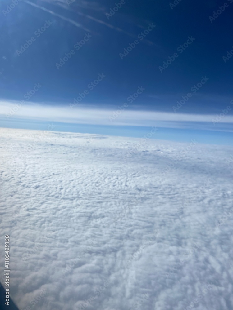 Clouds Clouds