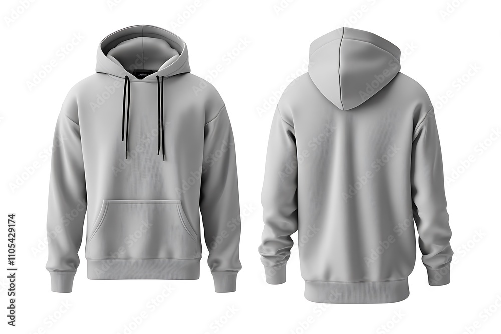 Template blank flat winter hoodie. Hoodie sweatshirt with long sleeve flatlay mockup for design and print. Hoody front and back top view isolated on white background
Template blank flat winter hoodie. Hoodie sweatshirt with long sleeve flatlay mockup for design and print. Hoody front and back top view isolated on white background