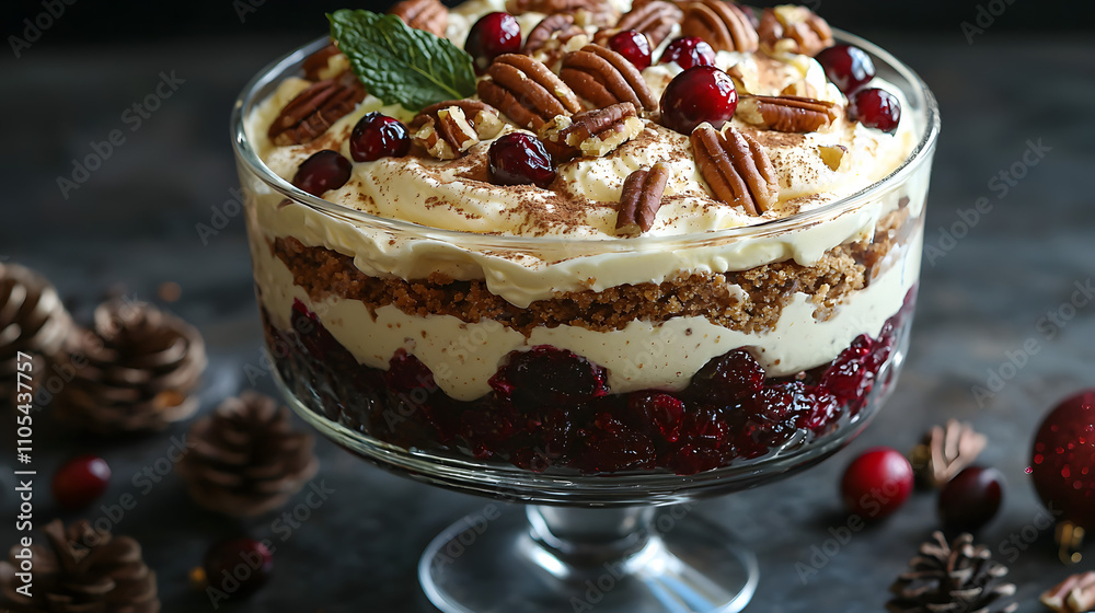 dessert, food, cream, glass, fruit, sweet, yogurt, strawberry, fresh, chocolate, delicious, berry, tiramisu, red, breakfast, gourmet, healthy, milk, white, pudding, cake, jam, diet, coffee, blueberry dessert, food, cream, glass, fruit, sweet, yogurt, strawberry, fresh, chocolate, delicious, berry, tiramisu, red, breakfast, gourmet, healthy, milk, white, pudding, cake, jam, diet, coffee, blueberry