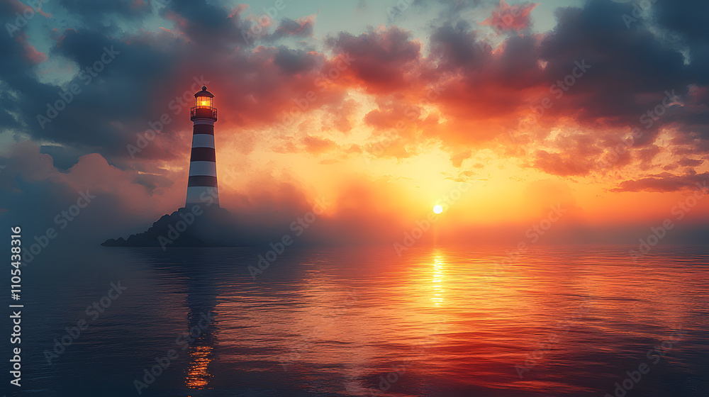 lighthouse, sunset, sea, sky, light, ocean, water, beacon, silhouette, beach, landscape, sun, coast, building, night, sunrise, clouds, tower, cloud, travel, dusk, navigation lighthouse, sunset, sea, sky, light, ocean, water, beacon, silhouette, beach, landscape, sun, coast, building, night, sunrise, clouds, tower, cloud, travel, dusk, navigation