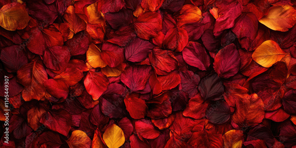 Maroon Abstract Background with Textured Autumn Colors, Rich Maroon Background Featuring Autumn-Inspired Textured Design Maroon Abstract Background with Textured Autumn Colors, Rich Maroon Background Featuring Autumn-Inspired Textured Design