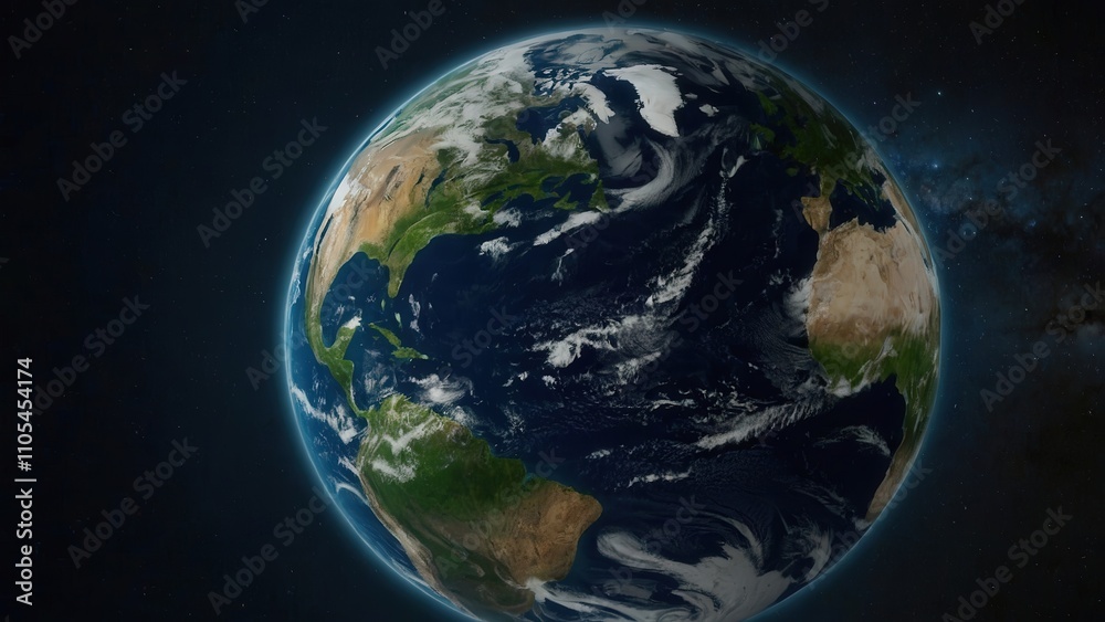 earth, globe, planet, world, map, global, environment, sphere, nature, green, concept, america, business, ecology, europe, water, plant, continent, space, blue, ball, grass, tree, environmental, ocean earth, globe, planet, world, map, global, environment, sphere, nature, green, concept, america, business, ecology, europe, water, plant, continent, space, blue, ball, grass, tree, environmental, ocean