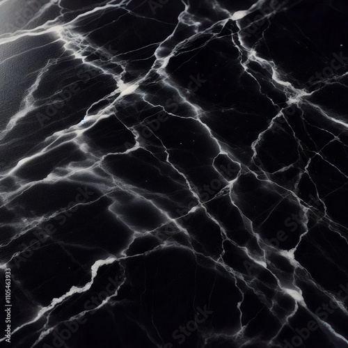 Black background with smoke outlines.