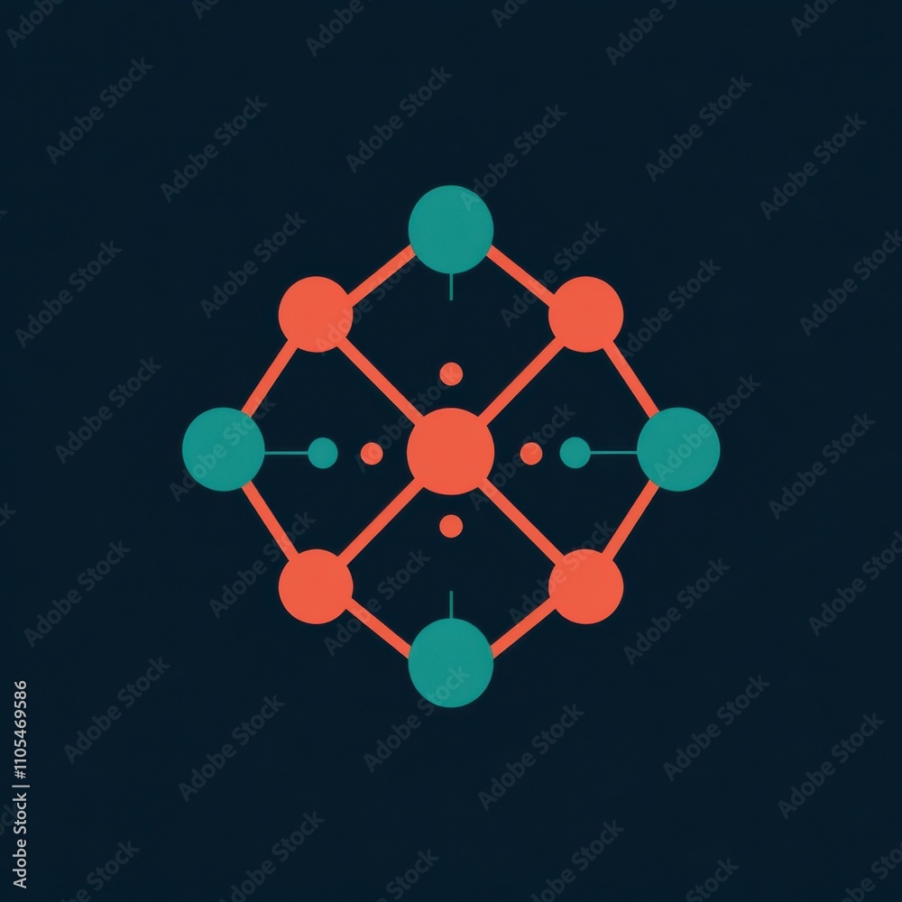 Connecting Worlds with Ease and Elegant Simplicity Connecting Worlds with Ease and Elegant Simplicity