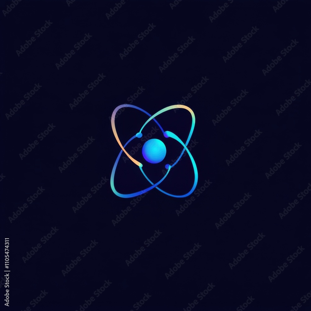 Sustainable Energy Research Institute Logo Concept Sustainable Energy Research Institute Logo Concept