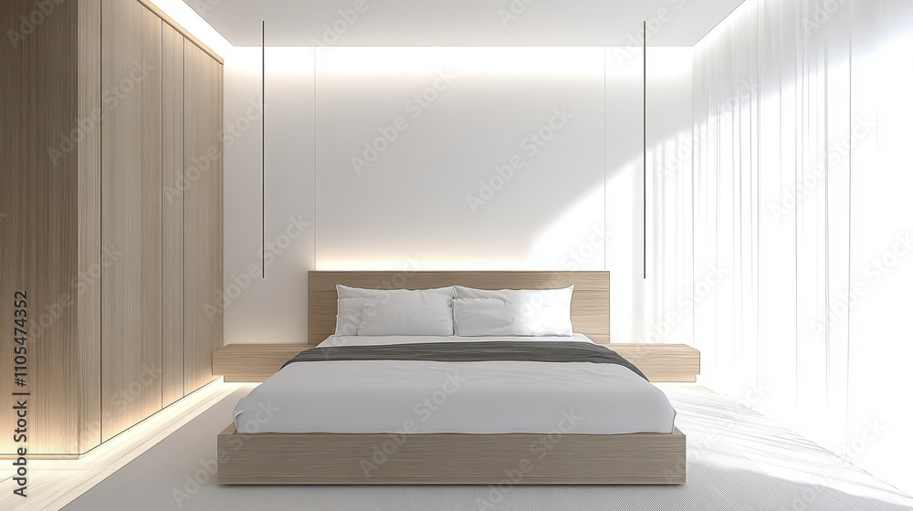 clean lines and minimalistic bedroom and contemporary design clean lines and minimalistic bedroom and contemporary design