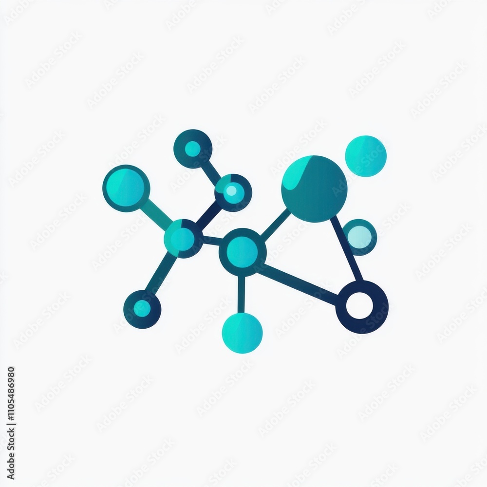 Pharmaceutical Innovations Made Possible with Cutting-Edge Research Pharmaceutical Innovations Made Possible with Cutting-Edge Research